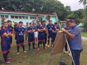 WhatsApp Image 2017-05-14 at 18.12.49