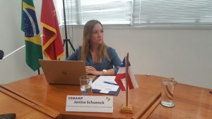 WhatsApp Image 2017-05-17 at 09.26.49