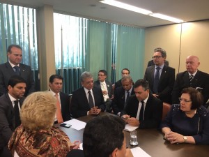 WhatsApp Image 2017-05-17 at 15.23.25