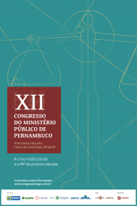 XII-Congress-MPPE-02