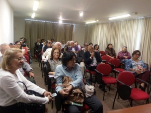 IMG-20170605-WA0005 (1)