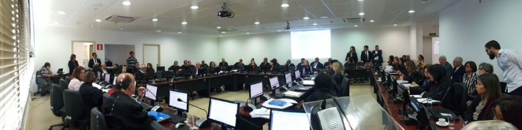 WhatsApp Image 2017-06-12 at 16.32.11 (1)