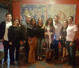 WhatsApp Image 2017-07-07 at 12.49.15