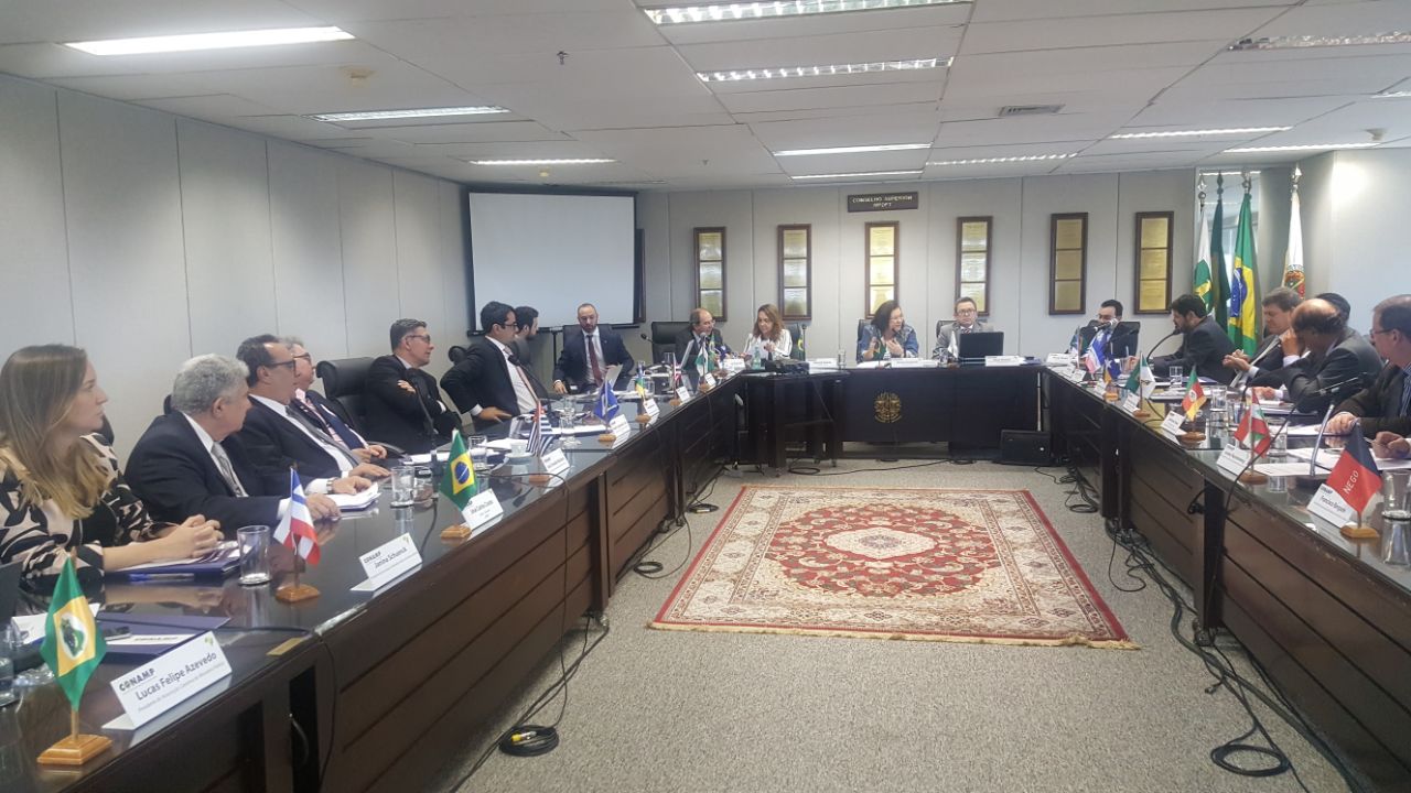 Presidente da Ampeb participa de reunião da CONAMP nesta quarta-feira (02/08)