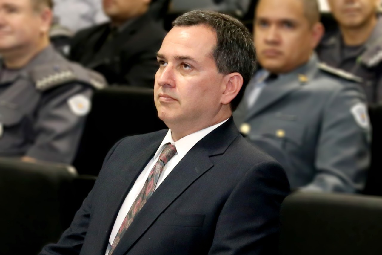 PREVIDÊNCIA: Reforma atinge também trabalhadores do regime geral, afirma Paulo Penteado