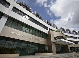 Ampeb convida candidatos a PGJ para discutir realização de debates