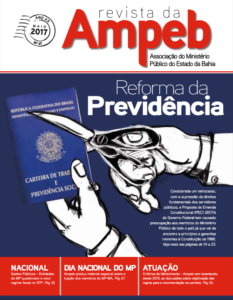 Revista da Ampeb nº 67