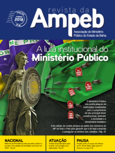 Revista da Ampeb nº 68