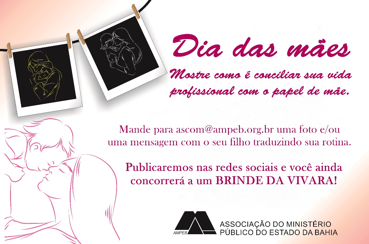Sorteio VIVARA: Associadas têm até amanhã para participar