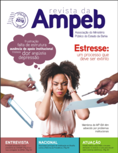 Revista da Ampeb nº 69