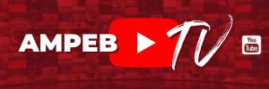 Banner Lateral Ampeb TV