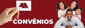 Banner Lateral Convênios