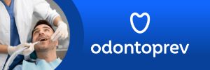 Banner Lateral Odonto Prev
