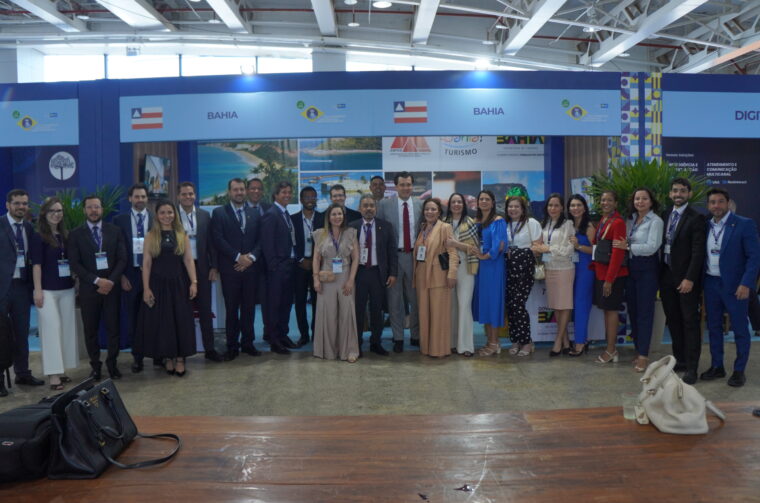 Direitos fundamentais, carreira e desafios institucionais pautam o 3º dia do Congresso Nacional do MP