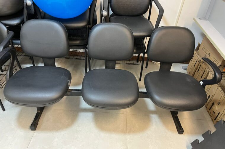 AMPEB realiza novo leilão