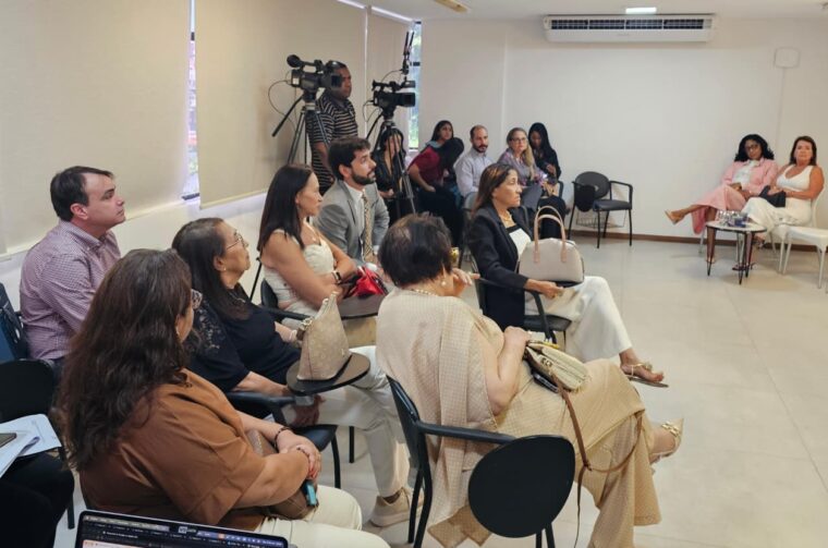 AMPEB anuncia mudança no seguro de vida e amplia benefícios para associados