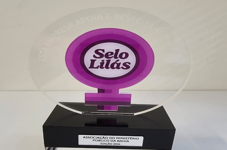 Compromisso com a valorização das mulheres consolida nova conquista da AMPEB