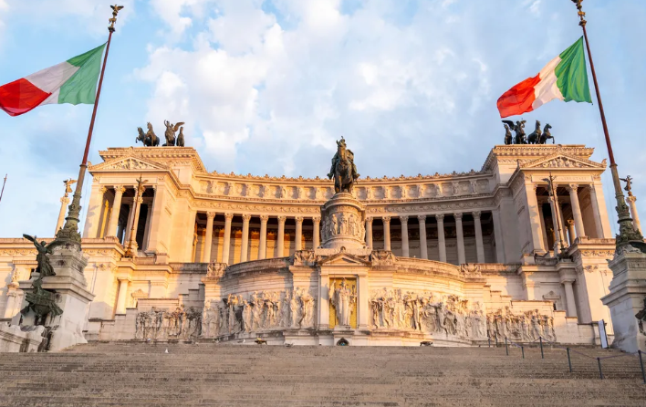 Jornada internacional fortalece intercâmbio jurídico e reúne especialistas em três países