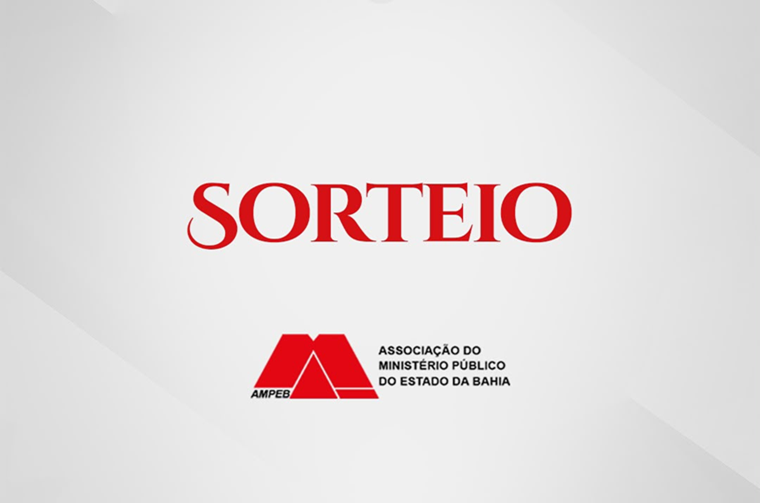 Última chance! AMPEB sorteia duas hospedagens em Porto Seguro